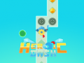 游戏Heroic Dash
