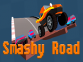 游戏Smashy Road