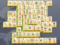 游戏Mahjong Classic