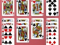 游戏Cat Solitaire