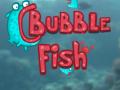 游戏Bubble Fish