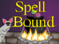 游戏Spell bound 