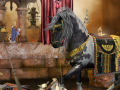 游戏All the King's Horses