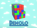 游戏Demolo