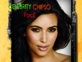 游戏Celebrity Chipso Face