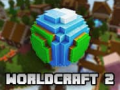 游戏Worldcraft 2