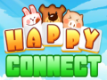 游戏Happy Connect