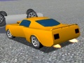 游戏Stunt Simulator