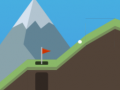 游戏Mini Golf