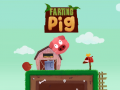 游戏Farting Pig