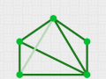 游戏Single Line