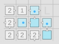 游戏Inevitable