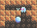 游戏Bomb n ice