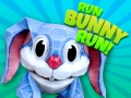 游戏Run Bunny Run