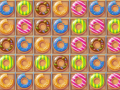 游戏Donuts