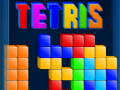 游戏Tetris
