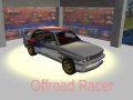 游戏Offroad Racer