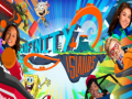游戏Infinity Islands
