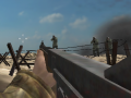 游戏WWII:Seige