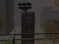 游戏Captured City 3D