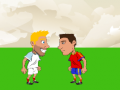游戏Fun Football