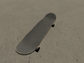 游戏Swipe skate 2