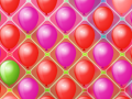 游戏Balloons Path Swipe