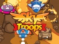 游戏Sky Troops