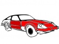 游戏Coloring Html5 Studio