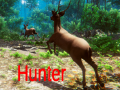 游戏Hunter