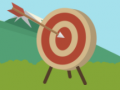 游戏Archery Practice