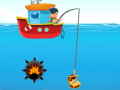 游戏Fishing Trip