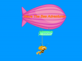 游戏Maya The Bee Adventures