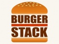 游戏Burger Stack