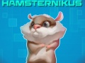 游戏Hamsternikus