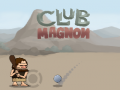 游戏Club Magnon