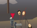 游戏Bloodblitz
