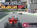 游戏Grand Race
