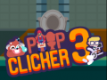 游戏Poop Clicker 3