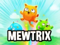 游戏Mewtrix