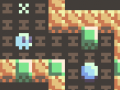游戏Wall movement