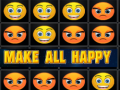 游戏Make All Happy
