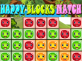 游戏Happy Block Collapse