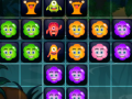游戏1010 Monster Puzzles