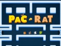 游戏Pac-Rat