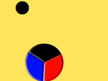 游戏Catch Colors