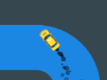 游戏Finger Driver