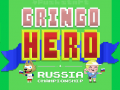 游戏Gringo Hero: Russia Championship