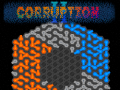 游戏Corruption 2