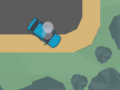 游戏Distracted racing